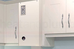 Little Mascalls electric boiler quotes