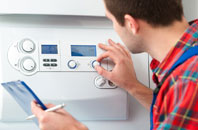 free commercial Little Mascalls boiler quotes