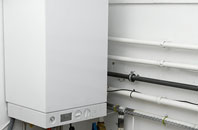 free Little Mascalls condensing boiler quotes