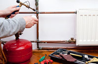 free Little Mascalls heating repair quotes